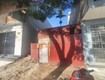 Bán đất mặt đường 353, Phạm văn Đồng, Dương Kinh, Hải Phòng. 