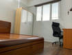 Bán chung cư CT2 Hoàng Cầu, 2 ngủ 58,1m2, nội thất đẹp, giá tốt, an ninh tốt dân...