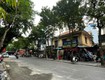 Phố Bà Triệu 230M2 Mặt Tiền 7.5M Sổ đỏ chính chủ Vị Trí đẹp không lỗi phong thủy...