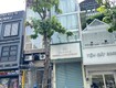 Bán nhà mặt tiền đường nguyễn trãi quận 1.kc:6 tầng.giá 62 tỷ 