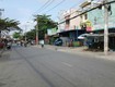 Cho thuê cửa hàng kinh doanh phố Đỗ Xuân Hợp   Mỹ Đình 30m2   gác...