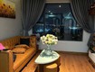 Cho thuê căn hộ VOV Mễ Trì 74m2 2PN 2WC full NT giá 13 triệu 