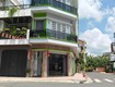 Bán căn góc MT khu Tên Lửa Bình Tân 4 tầng siêu đẹp 
