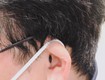 Máy trợ thính trong tai tại Thái Bình 