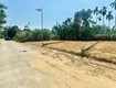 Sụp hầm lô đất ngang 5m 12m Gần Trung Tâm Thị Trấn Ái Nghĩa Giá Chỉ 4xx Triệu...
