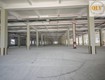 Cho thuê nhà xưởng mới xây dựng tại KCN Long Khánh   Đồng Nai 52.815 m 