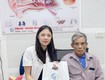 Máy trợ thính tâm an hải dương 2026 
