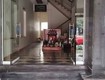 Chuyển công tác bán đất tặng nhà 110m2 x 3 tầng trục chính khu đô thị Đức Dương...