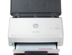 Hp scanjet pro 2000 s2 6fw06a scanner a professional document digitization solution