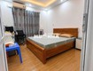 Chính chủ bán nhà 3 tầng   khu Hạ Đoạn 2, Hải An 