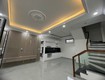 Chính chủ gửi bán căn nhà xây mới tại Kiều Hạ  Đông Hải 2 