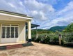 Cần Bán Nhà Vườn 1.140m , 200m  Đất Ở, Sân Rộng, Vườn Có Nguồn Thu 