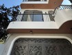 Bán Nhà Thạch Bàn   Long Biên, Ô Tô sát nhà. 70m x 6 tầng, thang máy,...