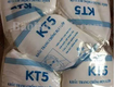 Khẩu Trang 3 Lớp KT5 Chống Bụi Chính Hãng   BVH0056 