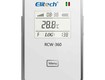 Nhiệt kế tự ghi wifi elitech rcw 360