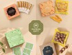 Hộp quà tết 2027 tp.hcm: trà, hạt, mật ong, trái cây sấy, giao toàn quốc...