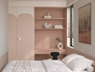 Bán Căn hộ 2PN, diện tích 67m2 dự án Ecolife Signature đường Mê Linh, phường Liên Chiểu, Đà...
