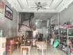 Cần bán nhà 3t, 133m2, mt8m, 14 tỷ, tiên dương, đông anh, ô tô, kd, đa tiện ích....