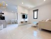 Cho thuê 2pn 70m full đồ ban công thoáng sáng tại 444 đội cấn, phường giảng võ 