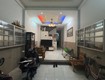90m2   mặtt tiền đường phước bình   chỉ hơn 10ty 