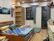 Mặt tiền khu vip p. phước bình   đương 10  4x30   10tyxx 
