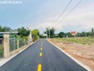 Bán đất đường lò rèn, long hòa, 4,5tr/m2, 3100m2 view đẹp hot 
