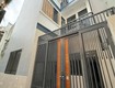 Nhà 2 lầu/st/4pn vị trí đẹp âu dương lân p3q8 p.chánh hưng 