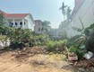 Đất kim châu, kim thư dt52m2, mt5m, 3.1 tỷ thanh oai 