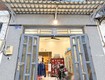 Nhà 3 tầng hẻm thông dương bá trạc  p.2q8 cũ  p. chánh hưng. giá 4,98 tỷ...