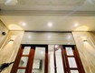 Bán nhà Hoa Lư Hai Bà Trưng, gần phố 42m2 x 5 tầng  thang máy MT 4.9m...