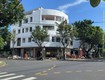 Mỹ Út 0971468168 Cho thuê mặt bằng 2 mặt tiền, phù hợp kinh doanh, quảng cáo thương hiệu...