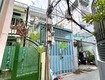 Siêu phẩm nhà dt lớn 113m2 chỉ có 7.2t  đ.tôn thất thuyết  thông ra khánh hội...