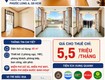 Cho thuê 60m2 , nguyên 1 sàn lầu 2 , có lối di riêng, tại hẻm 33 thuỷ...
