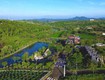 Có một nơi bình yên để trở về sau những ngày mệt mỏi  