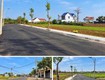 đồng giao có đất đẹp   giá từ 1 tỷ 390 triệu 