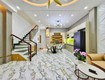 Hiếm bán nhà mặt tiền 1t2l, đương huỳnh tấn phát, 60m2, hẻm xe hơi né nhau, giá nhỉnh...