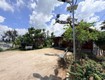 6,5 tỷ sở hữu khu vườn view sông   không gian sống đậm chất...