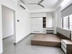 Cho thuê ccmn 1n1k tại đại mỗ, nam từ liêm, hà nội giá 4r500k 