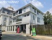 biệt thự compound eden thảo điền   2mt    cn 448m    sát...