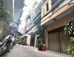 Bán nhà mặt tiền hẻm đ.hoàng diệu  xe hơi đậu cửa  giao thương đ.khánh hội với...