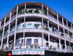 Bán nhà lầu 2 trung tâm quận 5   ngay chợ phùng hưng, giá 2,95 tỷ 