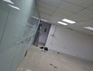 Chính chủ cho thuê mặt bằng tầng 9 số 169 nguyễn ngọc vũ, cầu giấy, hà nội 