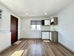 Căn hộ phan huy ích, quận tân bình, 4.8 triệu 