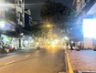 Bán nhà mặt tiền  nguyễn minh hoàng   gần cộng hòa, khu k300, 4x20m, 4 tầng,...