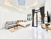 Căn hộ cộng hòa, quận tân bình, 5 triệu