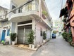 Bán nhà lô góc   hẻm 6m trường chinh   gần tân hải, 4x18m, 3 tầng,...