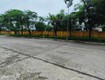 Chính chủ cần bán đất thôn cẩm đội   sát vách kcn thụy vân, phú thọ 