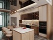 Hàng siêu vip 110m,7 tầng thang máy,gara ô tô tránh,duplex.kd đỉnh.hơn 30  tỷ 