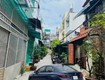 Bán nhà hẻm ô tô ông ích khiêm q11 sát đầm sen dtcn 49m2 4 x 12 ...