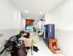 Nhà hẻm xe hơi phan sào nam, quận tân bình, 42 m2, 7.4 tỷ 